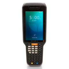 Skorpio X5 Datalogic - Terminal code barres - 943500003