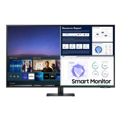 Samsung Smart Monitor M7 43"