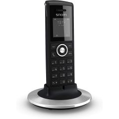 Combiné Dect Snom M25