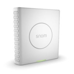 Station DECT IP Snom M900