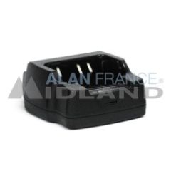 Socle de charge midland G10