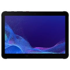 Samsung Galaxy Tab Active4 Pro