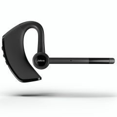 Jabra Talk 65