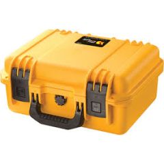 Peli Storm iM2050 Jaune