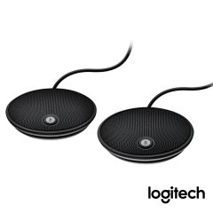 kit extention micros logitech group