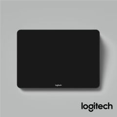 logitech tap avec cable usb strong