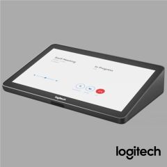 logitech tap avec kut cat5e