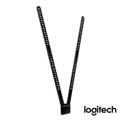 support tv meetup logitech xl