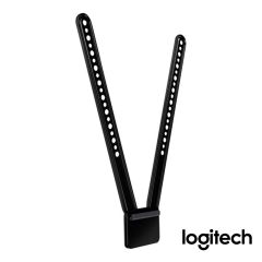 support tv meetup logitech