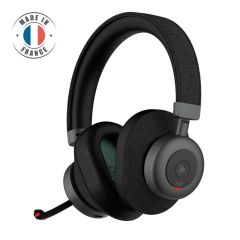 Tilde pro C+ Orosound - casque made in france