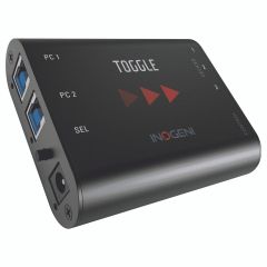 Toggle Inogeni Switch