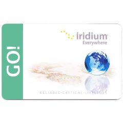 voucher iridum go 