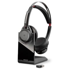 Plantronics Voyager Focus UC