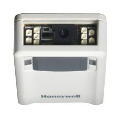 Honeywell Vuquest 3320 lecteur code barre 2D