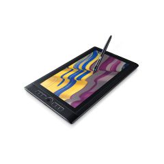 Wacom MobileStudio Pro 13