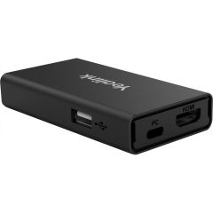 HUB USB HDMI - Yealink VCH51