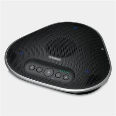 YVC-330 Yamaha speakerphone 