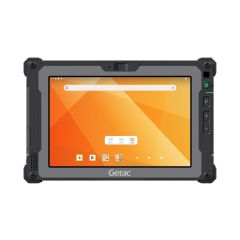 Getac ZX80 - Z8A7FXDX1EXX - Tablette professionnelle durcie