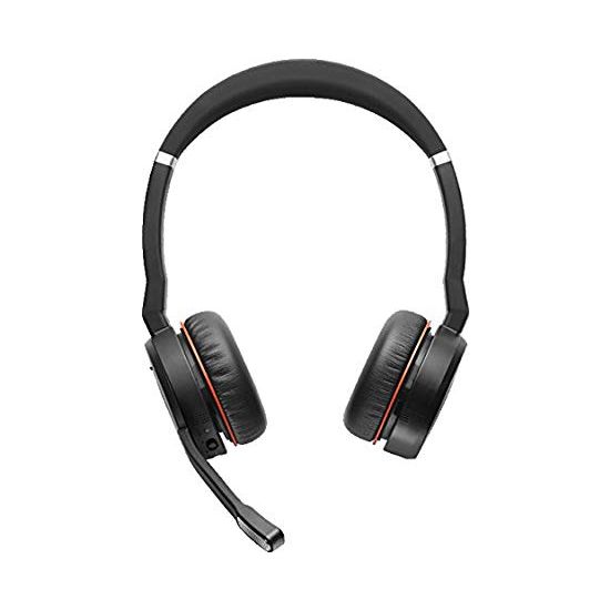 Jabra Evolve 75 MS Stereo