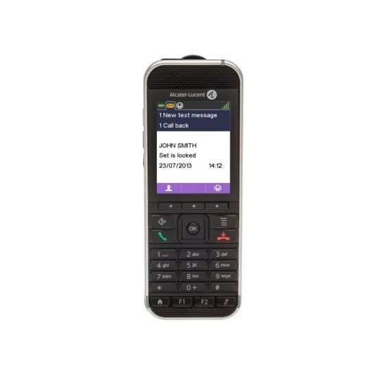 Alcatel 8242s