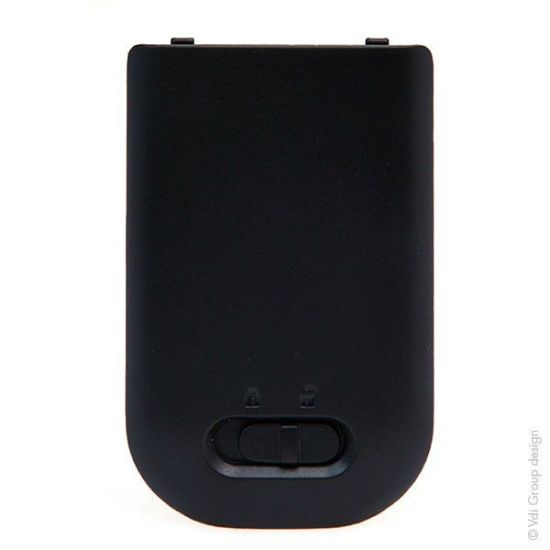 Batterie pour Ascom d62 et i62