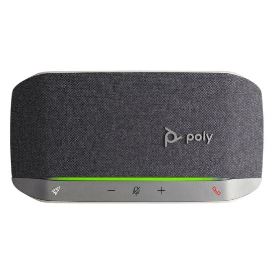 Poly Sync 20+ 216865-01