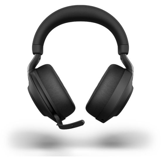 Jabra Evolve2 85