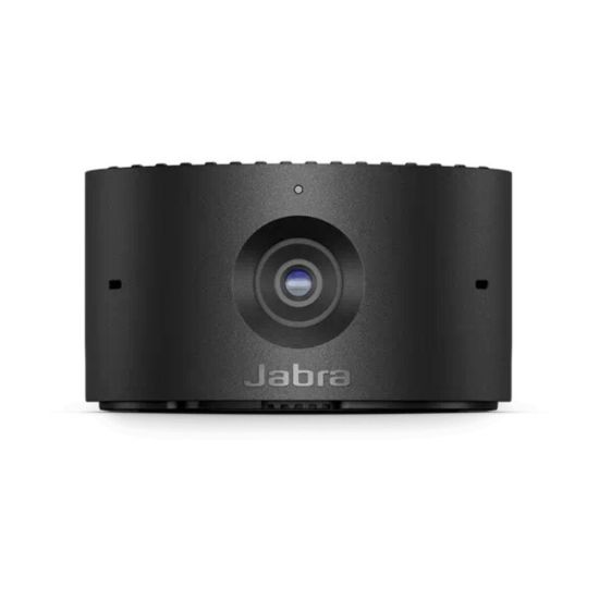 Jabra Panacast 20 - cam 4k