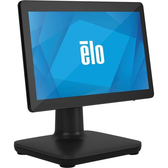 Elo Touch E-Series 2 - Ordinateur de caisse tactile - E136131