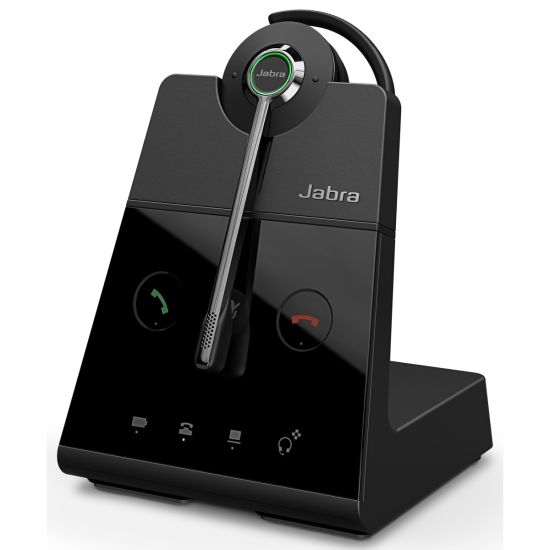 Jabra Engage 65 convertible