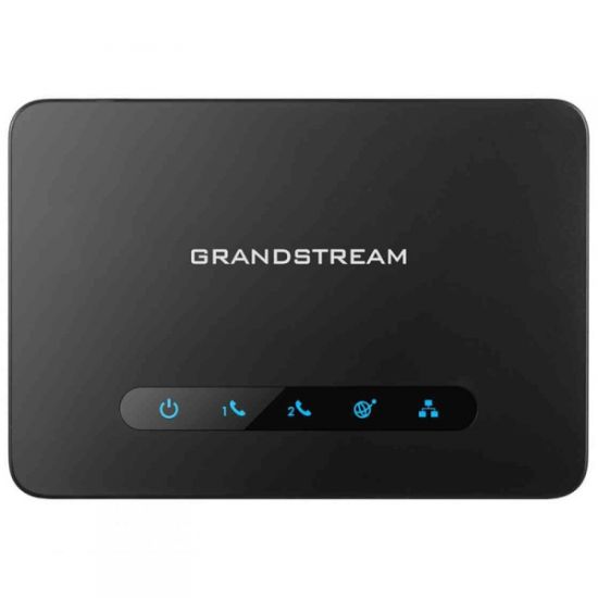 Grandstream HT812