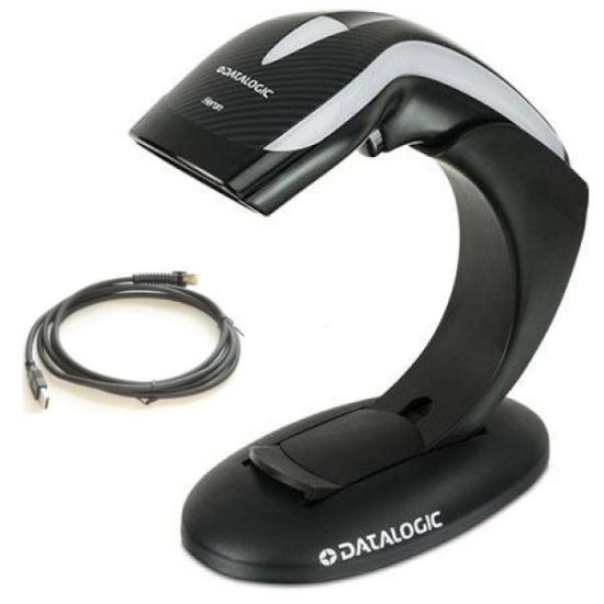 Datalogic Heron HD3130