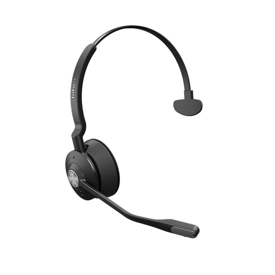 Jabra engage 65 - micro casque mono 