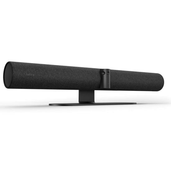 Jabra PanaCast 50