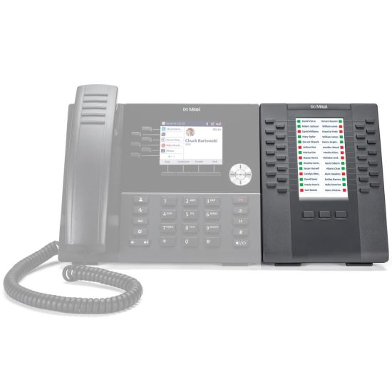 Module M695 Mitel