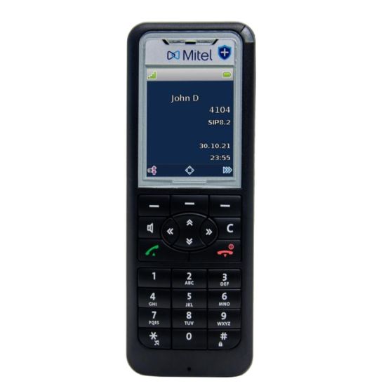 Mitel 612DT