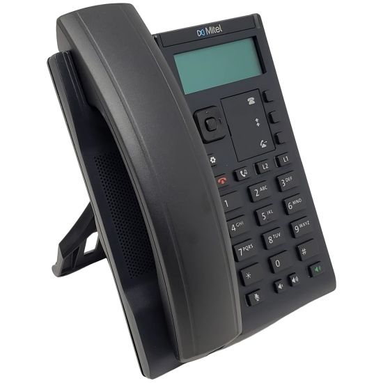 Mitel 6863