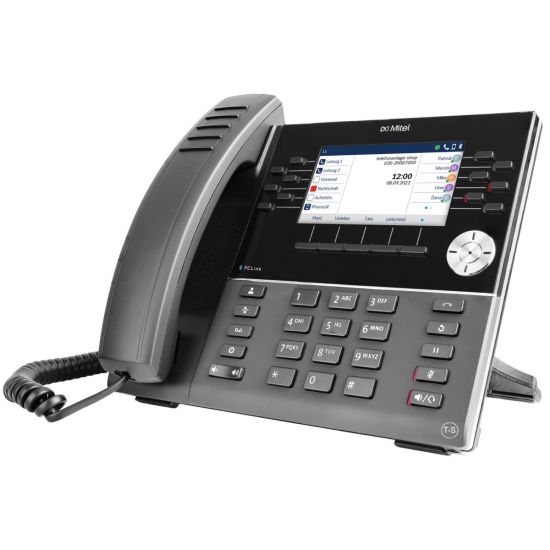 Mitel 6930w