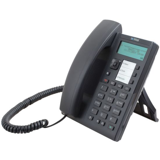 Mitel 6905