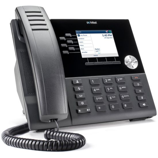 6920 Mitel