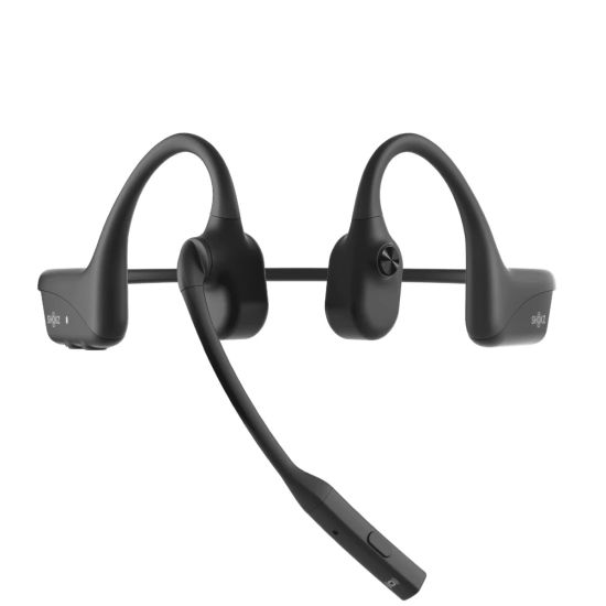 Shokz Opencomm 2 UC