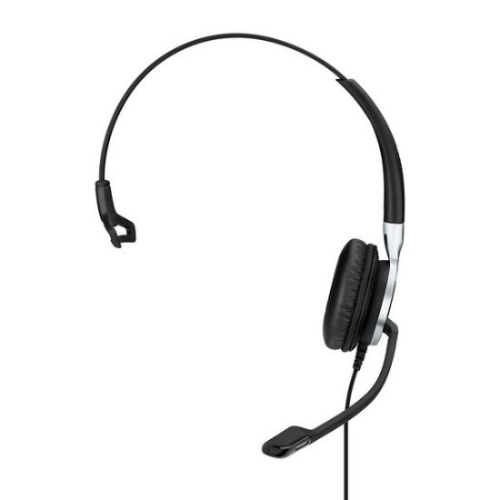 Sennheiser Century SC635 USB-C