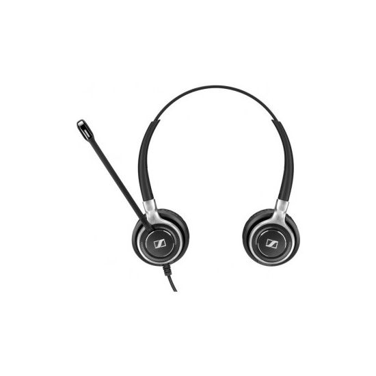 Sennheiser Century SC665 USB-C 2 