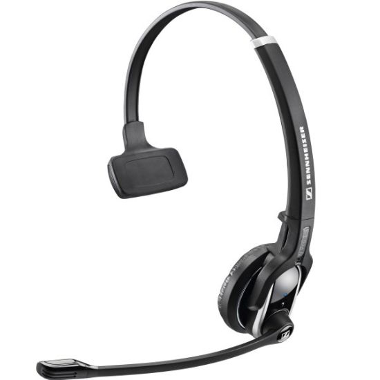 Sennheiser DW Pro 1 ML