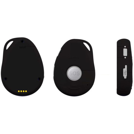 Traçeur Gps SmartTracker PTI