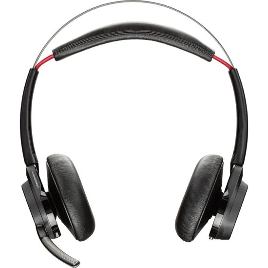 Plantronics Voyager Focus UC