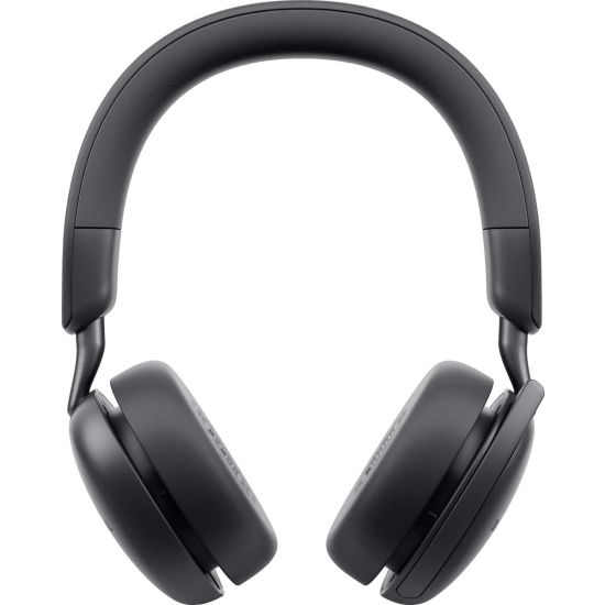 WL5024 - casque avec réduction du bruit de fond - Dell Pro