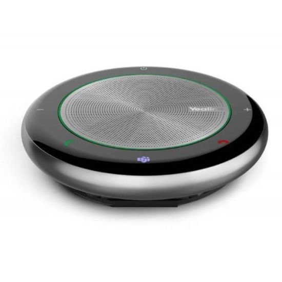 Yealink CP700 - speakerphone