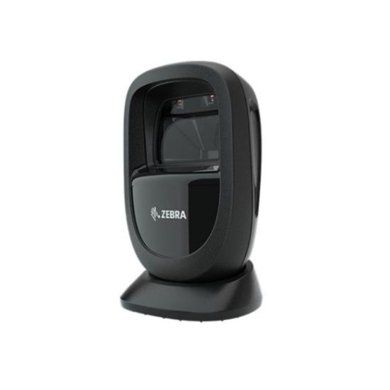 scanner caisse Zebra DS 9308