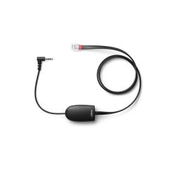 Jabra 14201-40